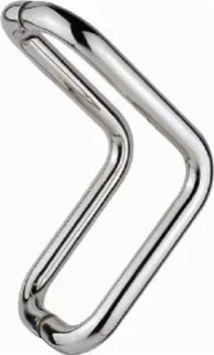 Door Pull Handle Part3